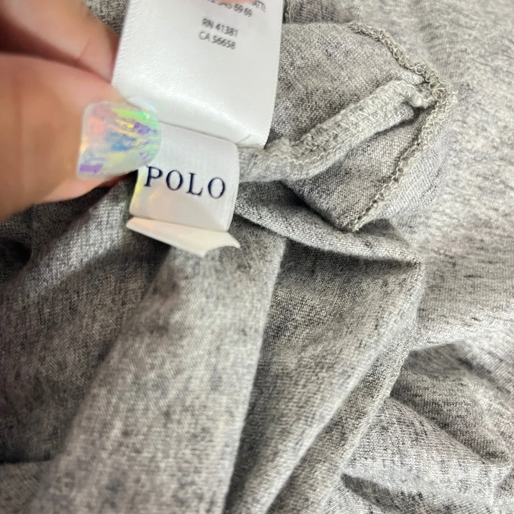 Polo Ralph Lauren polo ralph